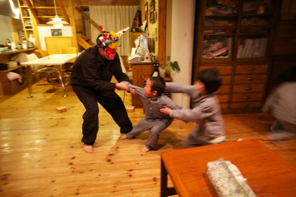 c0163369_1613469.jpg