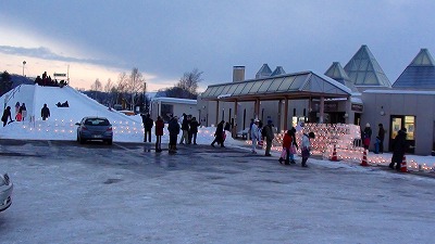 b0171771_842188.jpg