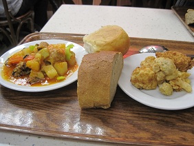 c0185371_2046560.jpg