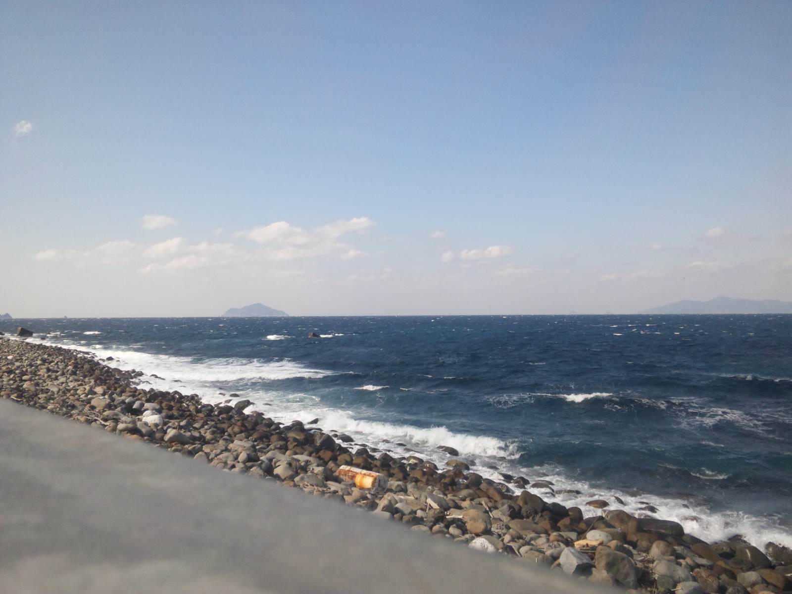 c0181073_19214474.jpg
