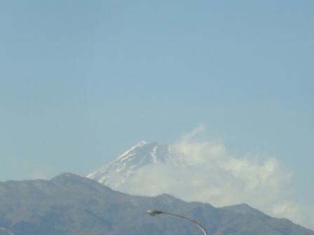 d0109373_1125996.jpg