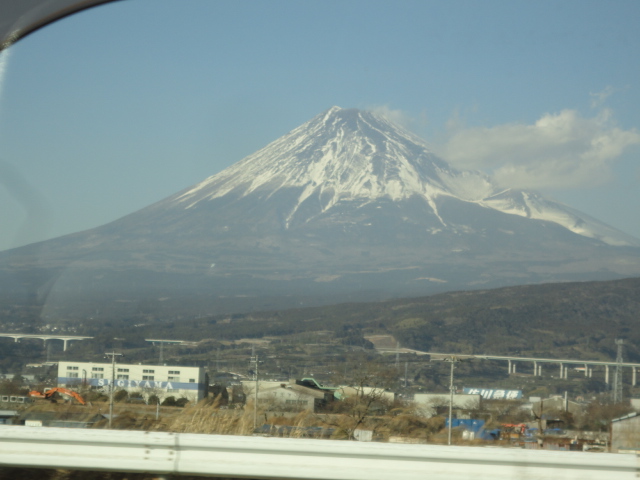 d0109373_1155253.jpg