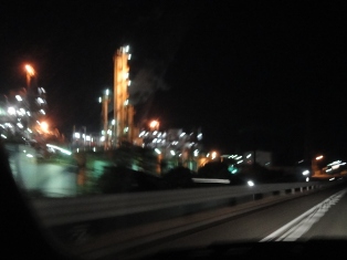 d0109373_3441540.jpg