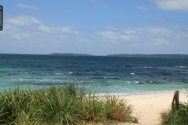 b0184974_043679.jpg