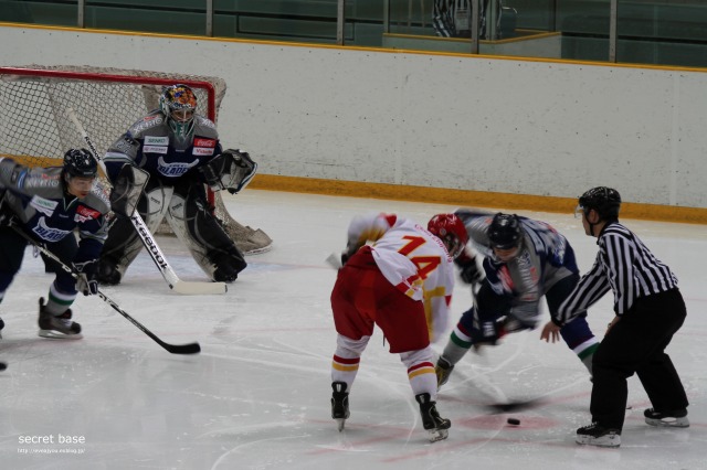 e0218375_15573100.jpg