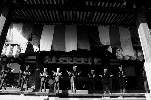 c0196076_8144440.jpg