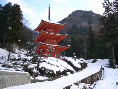 a0234877_2223166.jpg