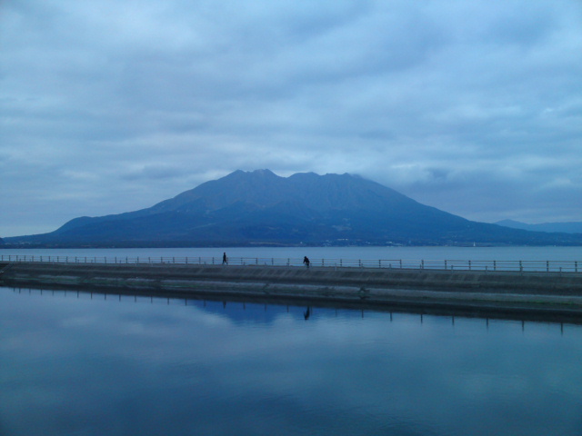 b0046478_20373560.jpg