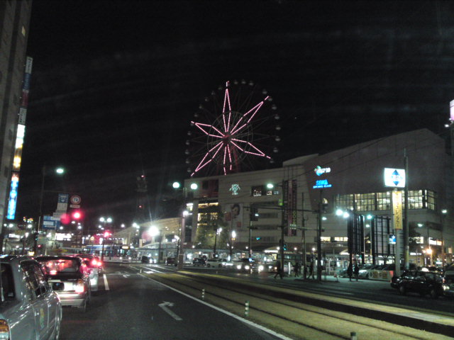 b0046478_2137492.jpg