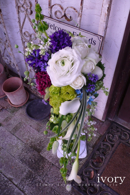 b0094378_10554247.jpg