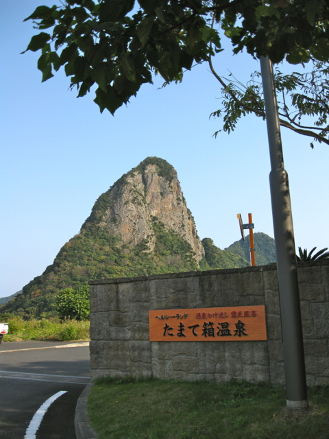 b0174079_23304580.jpg