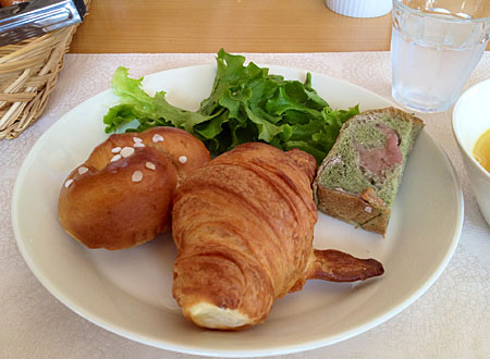 c0045882_23205973.jpg