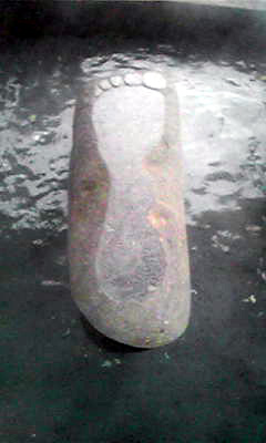 c0125283_17332915.jpg
