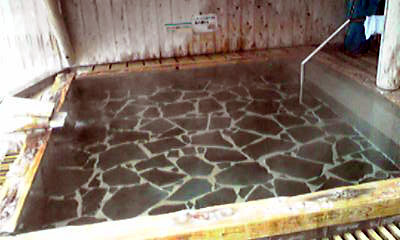 c0125283_17392440.jpg