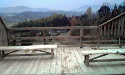 c0125283_17395879.jpg