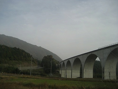 c0229483_945079.jpg