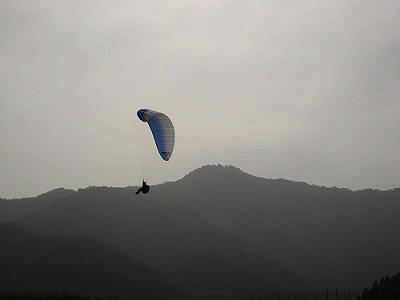 c0229483_95462.jpg
