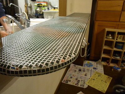 b0207684_1913585.jpg