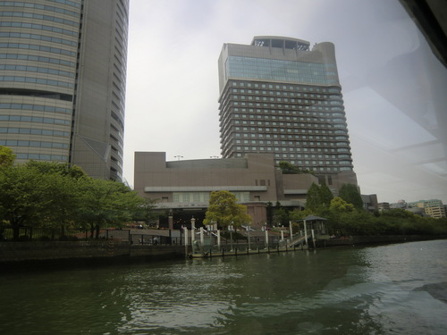 b0214184_11115727.jpg
