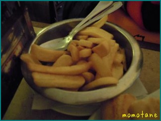 d0044986_021659.jpg