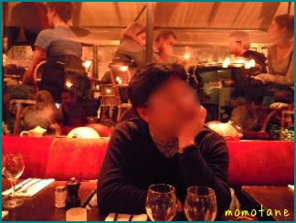 d0044986_156271.jpg