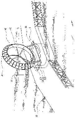 b0118987_654759.jpg