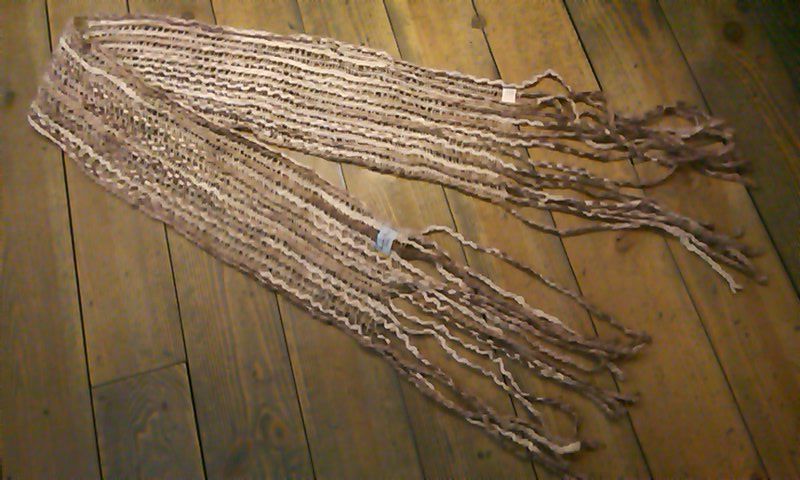 c0078587_224102.jpg