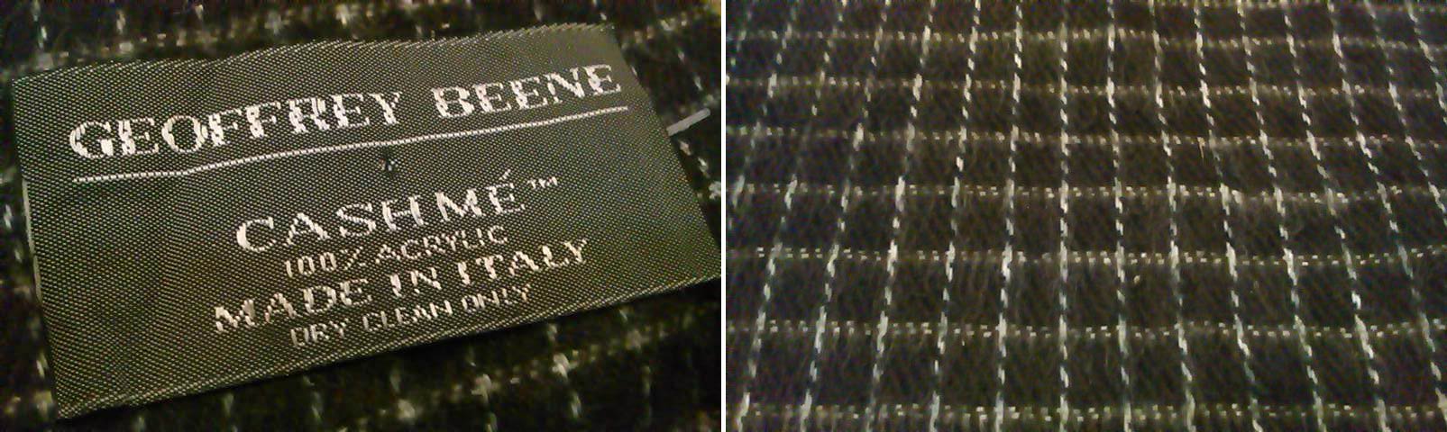 c0078587_22413069.jpg