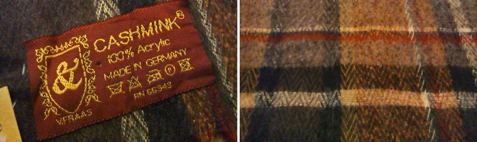 c0078587_22422699.jpg