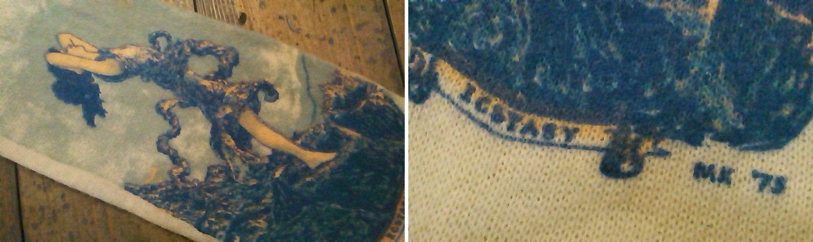 c0078587_22424755.jpg