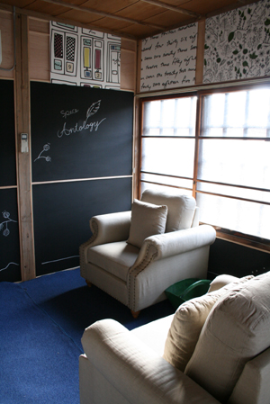 c0232387_16392329.jpg