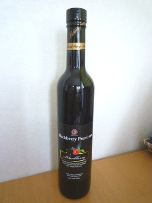 e0194987_2231846.jpg
