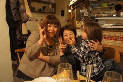 d0160488_920343.jpg