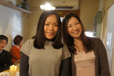 d0160488_952922.jpg