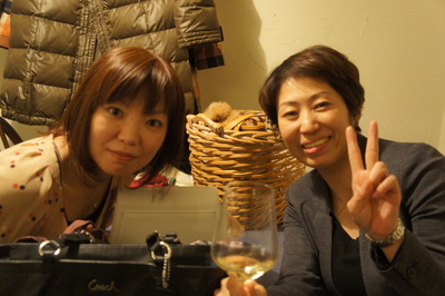 d0160488_992014.jpg