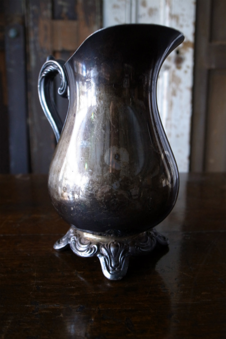 c0143989_03473.jpg