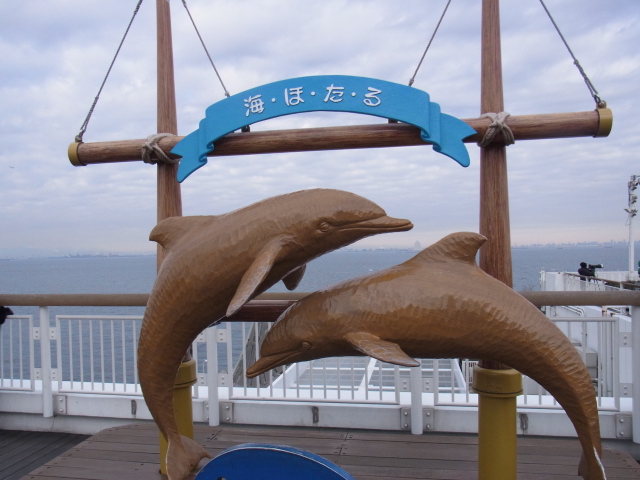 b0227590_2224662.jpg