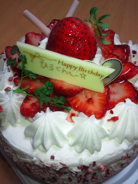 b0227590_2225944.jpg