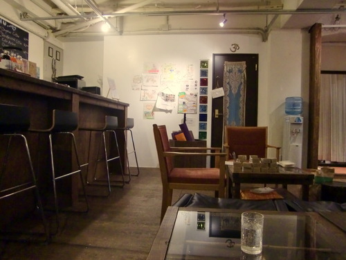 f0211892_1692482.jpg