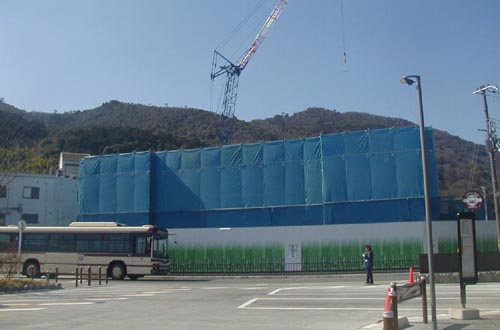 d0053294_01558.jpg