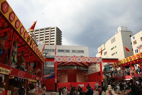 e0122194_20202710.jpg