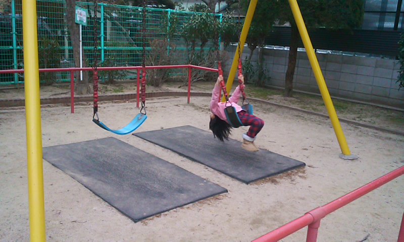 b0201198_18432954.jpg