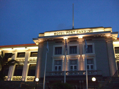 c0229199_166157.jpg