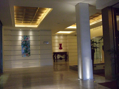 c0229199_17203480.jpg
