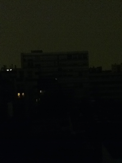 d0172199_1595945.jpg
