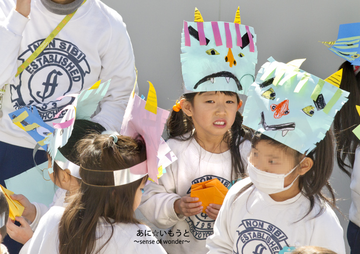 a0112402_9504838.jpg