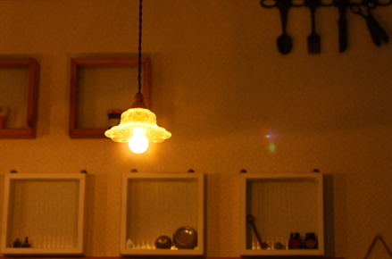 a0238703_2243842.jpg