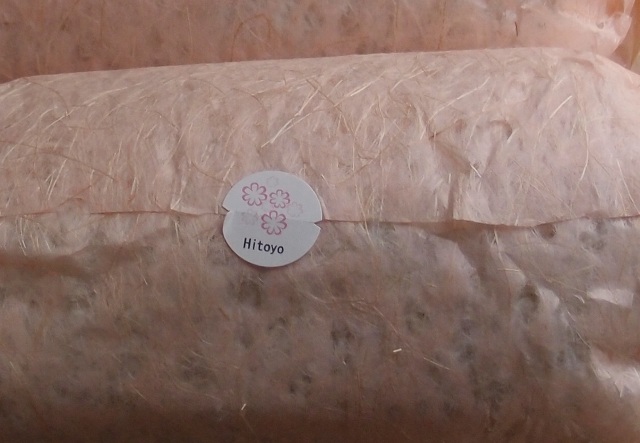 e0018604_18422743.jpg