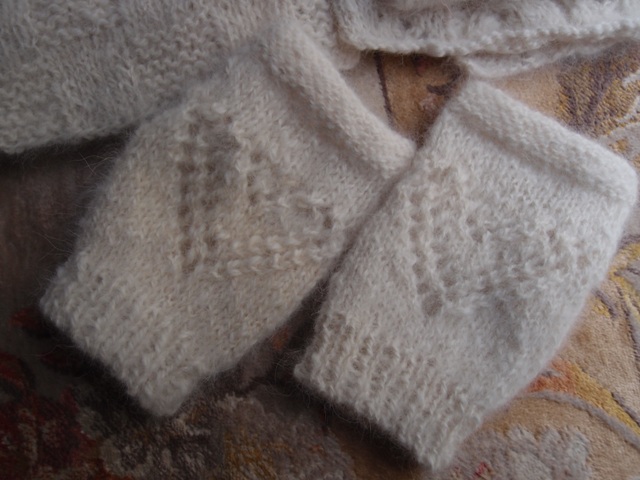 e0018604_18441078.jpg