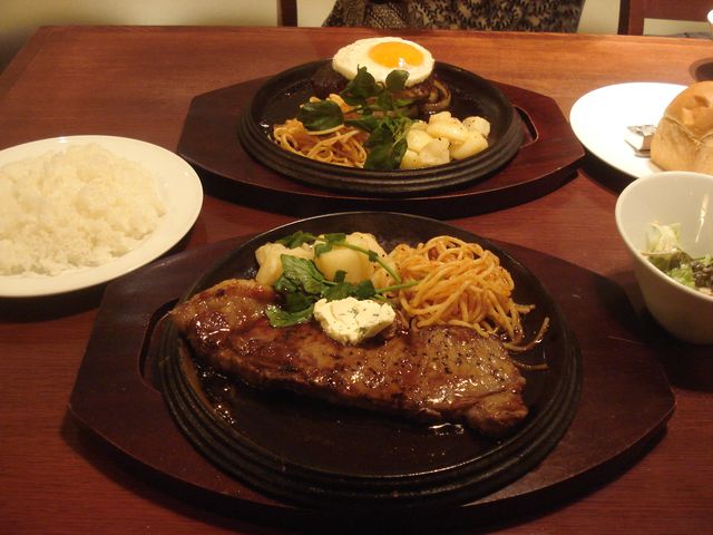 b0148106_8531598.jpg